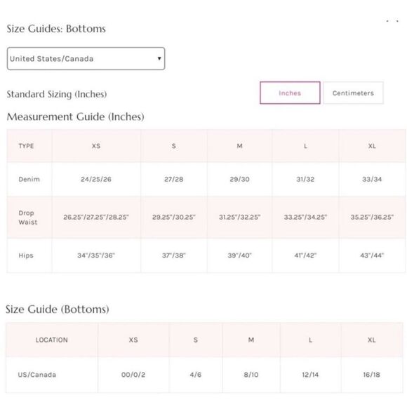 Free People Feelin Fancy Romper / Black Combo - Picture 10 of 11